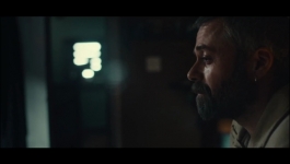 Somewhere Boy - Season 01 Episode 08